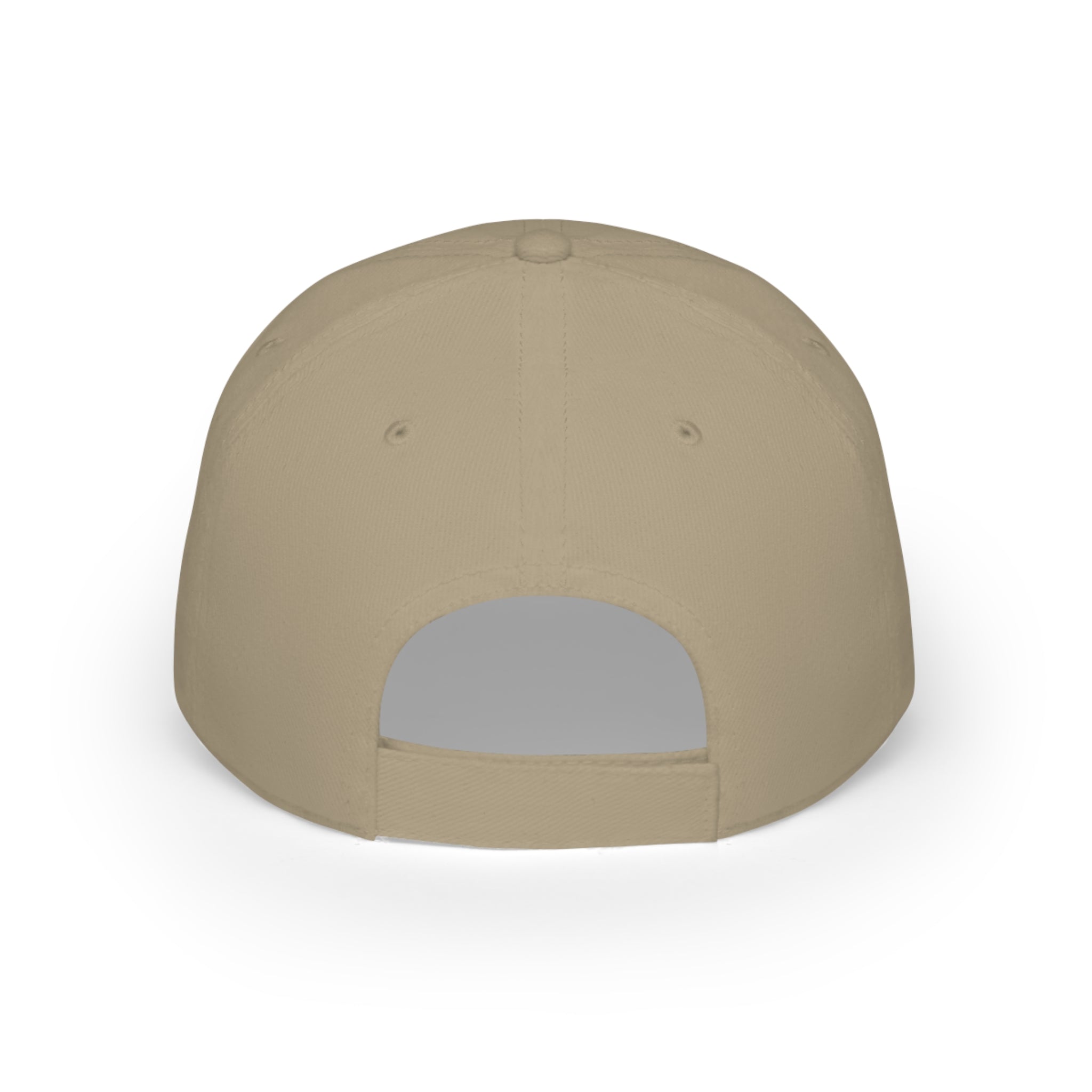 MogMog Planet Unisex Twill Hat (Cute ver.)